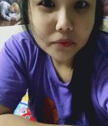 Rencontre Femme Thaïlande à Thailand : Khanitta, 30 ans
